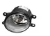 پروژکتور راست جلو کرولا